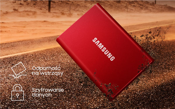 samsung t7 external ssd 1tb