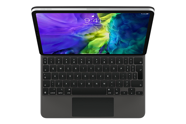 Ipad pro deals keyboard