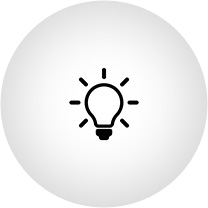OŚWIETLENIE LED
