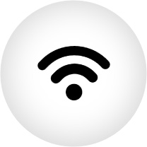 WBUDOWANE WI-FI