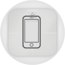 APLIKACJA MOBILNA