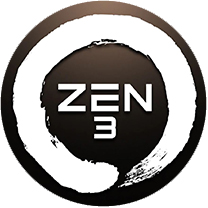 NOWATORSKA KONSTRUKCJA