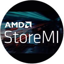 DYSKOWE PRZYSPIESZENIE