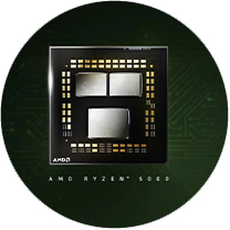 Procesor AMD Ryzen 7 5800X BOX (100-100000063WOF) - Opinie, Cena