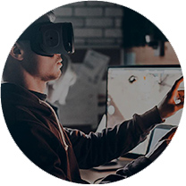 GAMINGOWY POTENCJAŁ