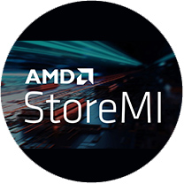 USPRAWNIONE TRANSFERY