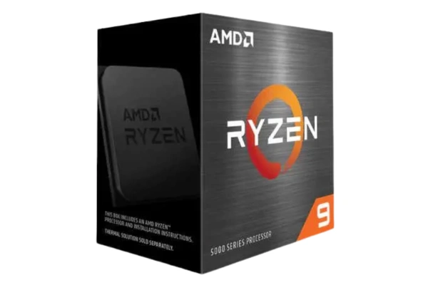CPU Ryzen9 5950X AMD-Ryze-9-5950X-BOX-1226450-3
