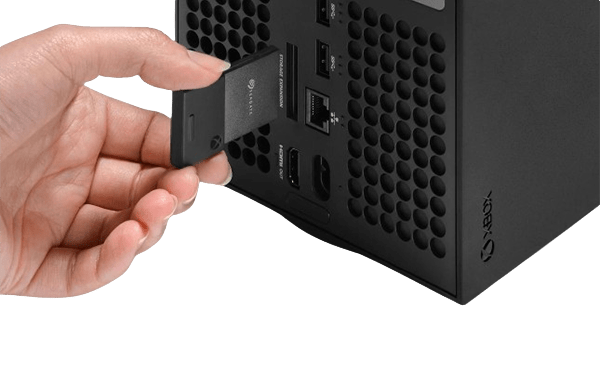 Seagate_Storage_Expansion_Card