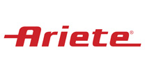 Ariete 2973/00 - Dobra cena, Opinie w Sklepie RTV EURO AGD