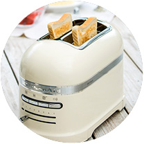 UTRZYMYWANIE CIEPŁA