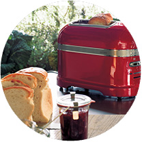 WYSOKA FUNKCJONALNOŚĆ