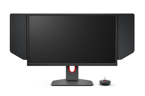 Benqモニター BenQ_ZOWIE_XL2546K_1227842_3.png