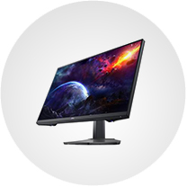 dell wqhd 27インチモニター165Hz S2721DGF Amazon.co.jp: Dell S2721DGF 27インチ ゲーミングモニター