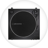 ПОКРАЩЕНА КОНСТРУКЦІЯ