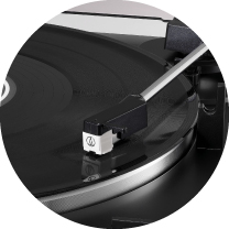 ВСТАВКА DUAL MAGNET