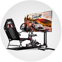 РАЛІЙНА ПОЗИЦІЯ