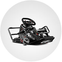 НАДІЙНА КОНСТРУКЦІЯ