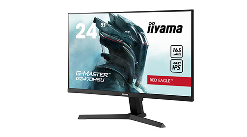 monitor iiyama g2470hsu