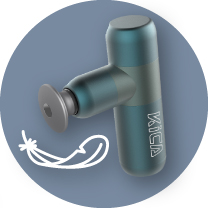 КОМПАКТНІ РОЗМІРИ