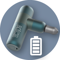 ТРИВАЛИЙ ЧАС РОБОТИ