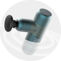 КІЛЬКА РЕЖИМІВ РОБОТИ