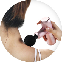 УНІВЕРСАЛЬНЕ ЗАСТОСУВАННЯ