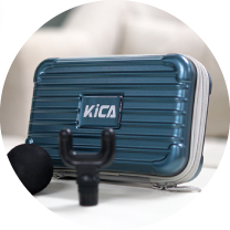 ВАЛІЗА ВКЛЮЧЕНА