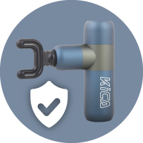 ЗАХИСНА СИСТЕМА