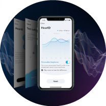 APLIKACJA SOUNDCORE