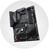 OBSŁUGA MOCNYCH PROCESORÓW