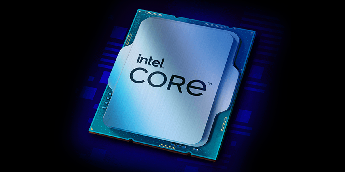 Procesor Intel Core i7-11700KF BOX (BX8070811700KF) - Opinie