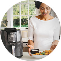 УНІВЕРСАЛЬНІСТЬ