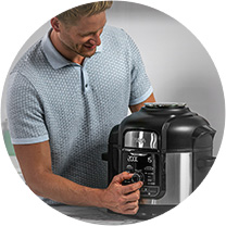 МНОГО ФУНКЦИЙ