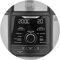 9 РЕЖИМОВ РАБОТЫ