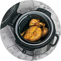 ХРУСТЯЩИЕ ЭФФЕКТЫ