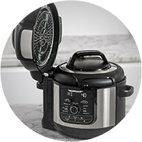 Сокращенное время приготовления