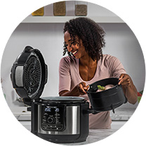 СНИЖЕНИЕ ЖИРА