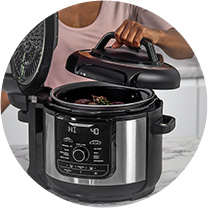 БОЛЬШАЯ ВМЕСТИМОСТЬ