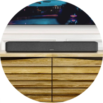 РОБОТА ІНЖЕНЕРІВ