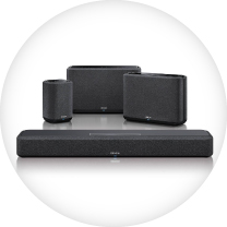 ОНОВЛЕННЯ ВІТАЛЬНІ ДО КІНОТЕАТРУ