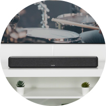 ШИРОКА СУМІСНІСТЬ