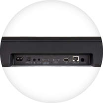 МЕРЕЖЕВЕ ПІДКЛЮЧЕННЯ