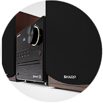 WYJĄTKOWE BRZMIENIE