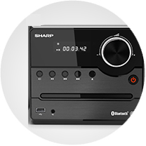 ZAAWANSOWANA REGULACJA