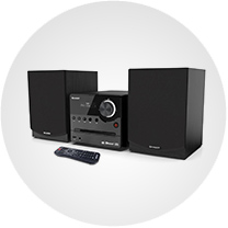 TECHNOLOGIA BEZPRZEWODOWA