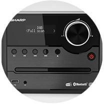 PERSONALIZACJA BRZMIENIA