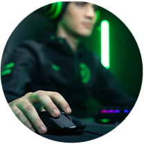 TECHNOLOGIA FOCUS+