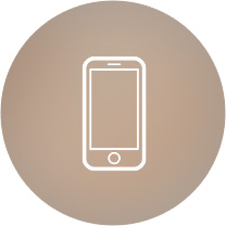 PLAN DEPILACJI W TELEFONIE