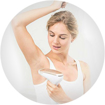 УНИВЕРСАЛЬНОСТЬ