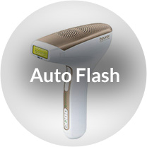 БЫСТРОЕ УДАЛЕНИЕ ВОЛОС